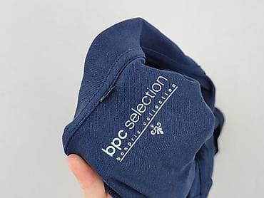 esmara polo: BPC Selection, Koszulka polo dla mężczyzn, rozmiar XL — 6