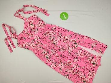 sukienki 46: Sukienka damska, rozmiar XL — 2