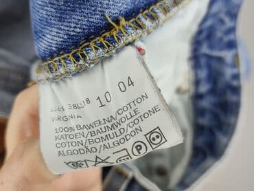 jeansy lee pepco: Lee Cooper, Jeansy dla mężczyzn — 6