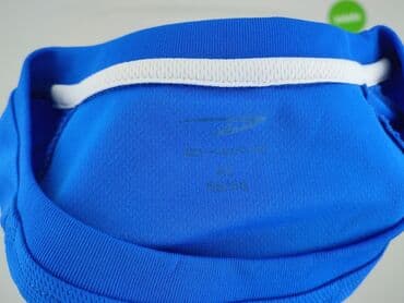 reserved marynarka niebieska: Koszulka dla mężczyzn, XL — 4