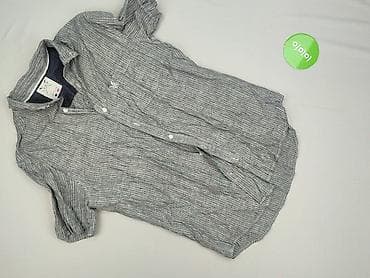 cargo pull and bear: Koszulа dla mężczyzn, rozmiar M — 2