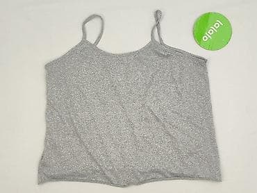 casual: Top damski, rozmiar XL — 2
