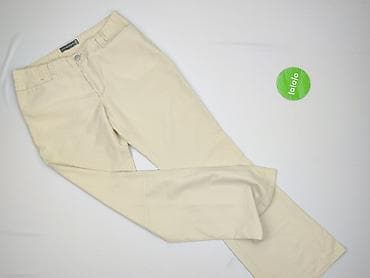buty carrefour: Брюки жіночі, розмір S — 2