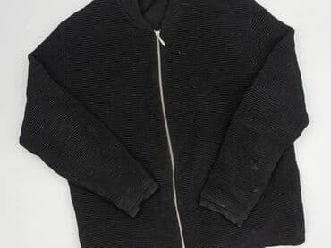 Kardigan damski, 2XL