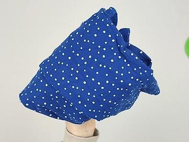 biustonosze 95d: Esmara, Bluzka damska, rozmiar M — 5