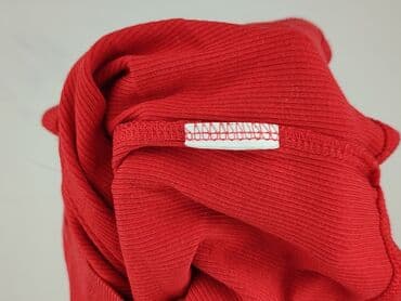 bluzka z ustami house: House, Bluzka damska, rozmiar S — 5