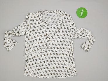 bluza koc primark: Bluzka damska, rozmiar M — 2