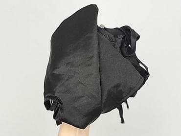 lampert buty: Shein, Top damski, rozmiar S — 7