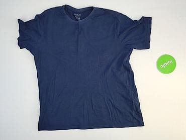 jacket crivit: Livergy, T-shirt damski, rozmiar M — 2