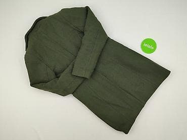 plaszczyk: Trencz damski, rozmiar S — 3