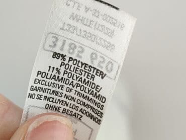 marks and spencer majtki: Marks & Spencer, Women`s underwear, size M — 7