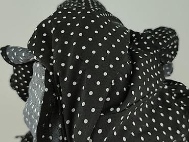 polskie: Boohoo, Sukienka damska, rozmiar M — 6