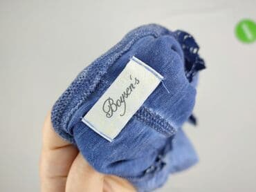 noa noa bluzki: Bluzka damska, rozmiar 2XL — 4