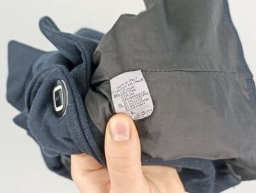 kurtka trapstar czarna cena: Marynarka damska, rozmiar L — 4