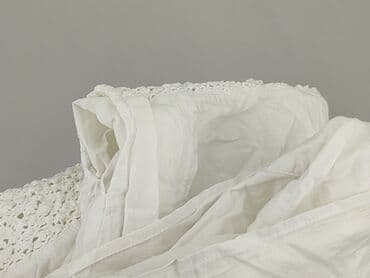 calzedonia koszule nocne: Calzedonia, Tunika damska, rozmiar One size — 6