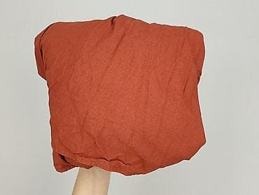 top amisu: Primark, Sukienka damska, rozmiar M — 6