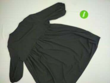 laversa sukienki plus size: Shein Curve, Sukienka damska, XL — 3