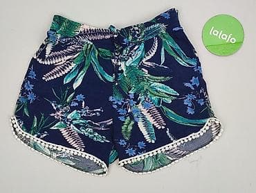 buty minecraft ccc: Szorty damskie, rozmiar M — 4