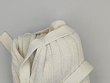 bluzy jack daniels: Kardigan damski, rozmiar XL — 6