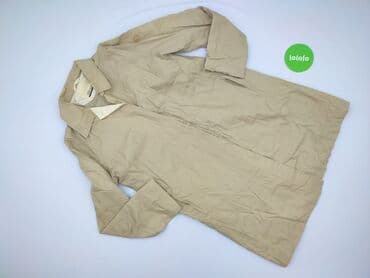 bluza softshell decathlon: Vero Moda, Trencz damski, rozmiar M — 2