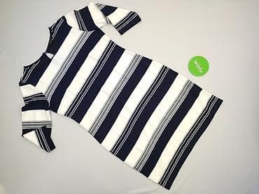 peek@cloppenburg: Greenpoint, Sukienka damska, rozmiar S — 2
