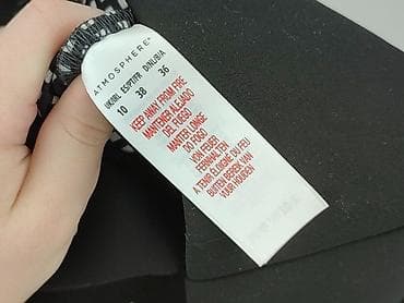 outlet ecco buty: Atmosphere, Marynarka damska, rozmiar S — 4