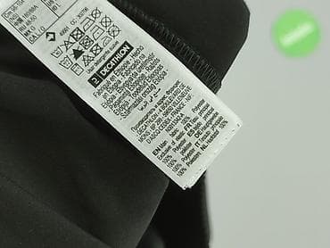 dresy tanie: Decathlon, Szorty dla mężczyzn, rozmiar L — 6