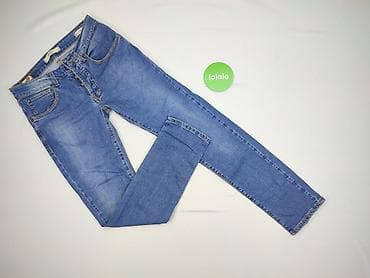 blue jeans versace: Liu Jo, Jeansy damskie, rozmiar S — 2