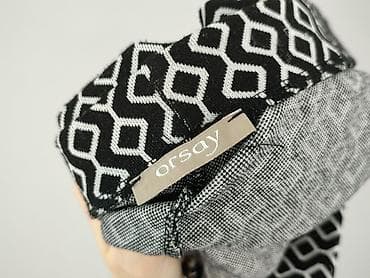 spódnice 46: Orsay, Spódnica damska, rozmiar L — 4