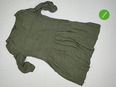 still buty: Top Secret, Sukienka damska, rozmiar S — 2