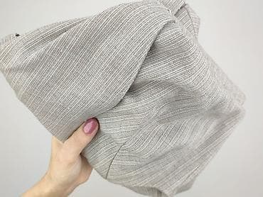 basic: Kamizelka damska, rozmiar S — 4