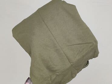 hm joggery damskie: H&M, Світшот жіночий, M на lalafo.pl — 6 hm joggery damskie: H&M, Світшот жіночий, M — 6