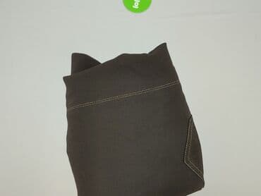 spódnice maxi jesienna: Spódnica damska, rozmiar S — 6