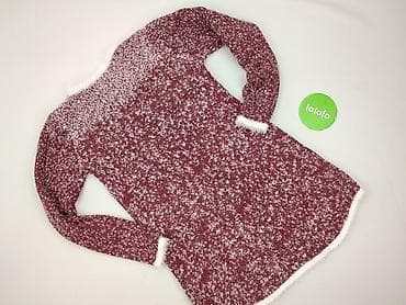 kapcie vs: Sukienka damska, rozmiar S — 3