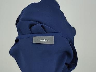 pepco garnitur: Yessica, Bluzka damska, rozmiar 3XL — 4