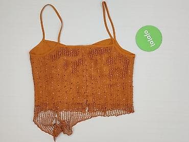 top do klubu: Top damski, rozmiar M — 3
