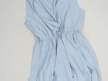 Sukienka damska, XL