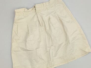 spódnice trapezowe z kieszeniami: Women`s skirt, size M — 2