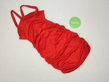 adidasy do garnituru: Sukienka damska, rozmiar S — 3