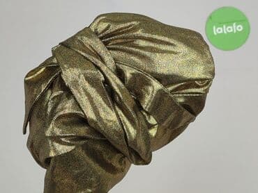 sukienki z gorsetem: Top damski, rozmiar S — 5