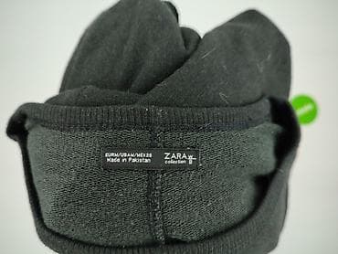terranova clothes: Zara, Tunika damska, rozmiar M — 5