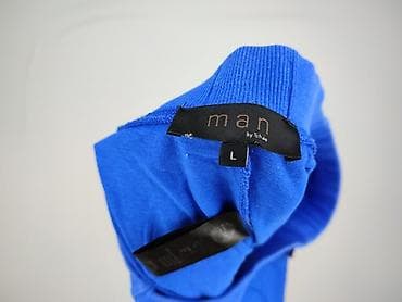 crocs j2: Tchibo, Spodnie dresowe dla mężczyzn, rozmiar L — 4