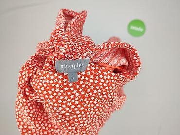 Women: Principles, Women`s dress, size S — 4