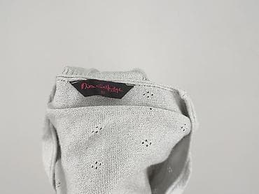 garnitury c: Miss Selfridge, Sukienka damska, rozmiar M — 4