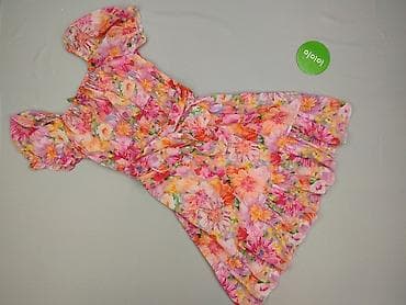 czerwoną sukienki: New Collection, Sukienka damska, rozmiar S — 3