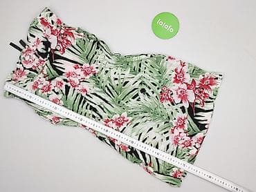 pull and bear sukienki: Zara, Sukienka damska, rozmiar XS — 4