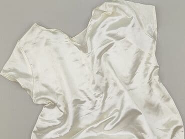 Women's blouse, size 4XL