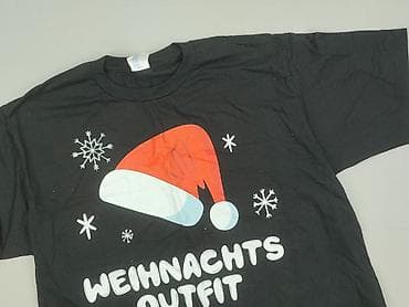 dresy diverse: Port & Company, Koszulka dla mężczyzn, rozmiar XL — 1