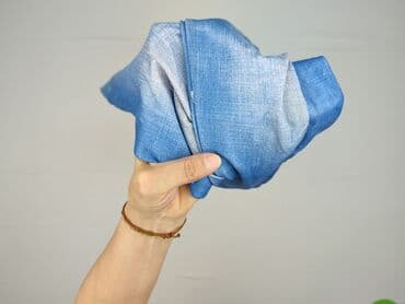 legginsy strong point double push up: Jeansy damskie, rozmiar S — 5