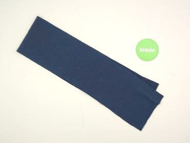 koszulka hugo boss: Szalik, stan - Dobry — 3